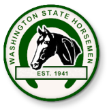 Washington State Horsemen