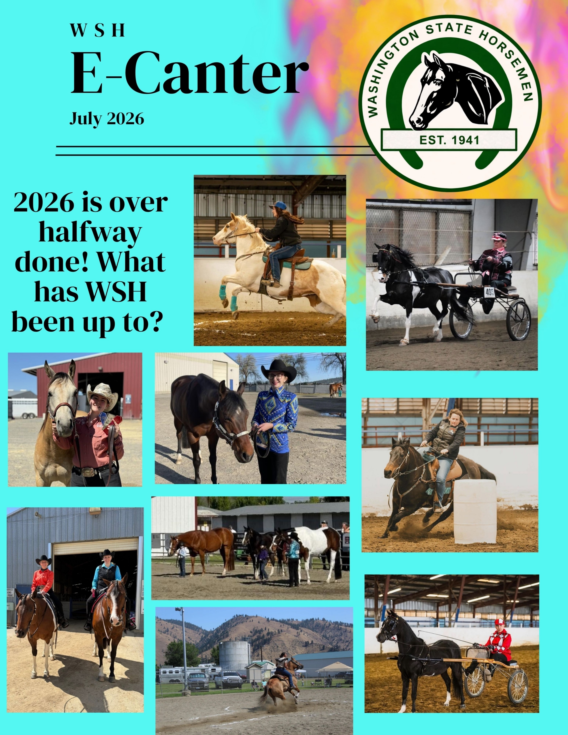 eCanter_Cover